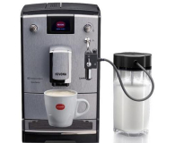 Nivona Cafe Romatica 670 - 388155 - zdjęcie 1